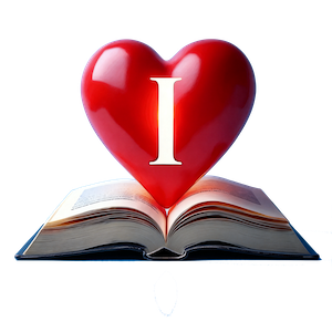 《i书》人类典籍库